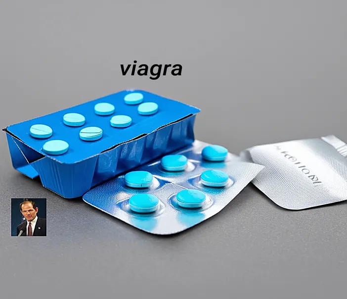 Viagra 1