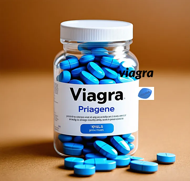 Viagra 2