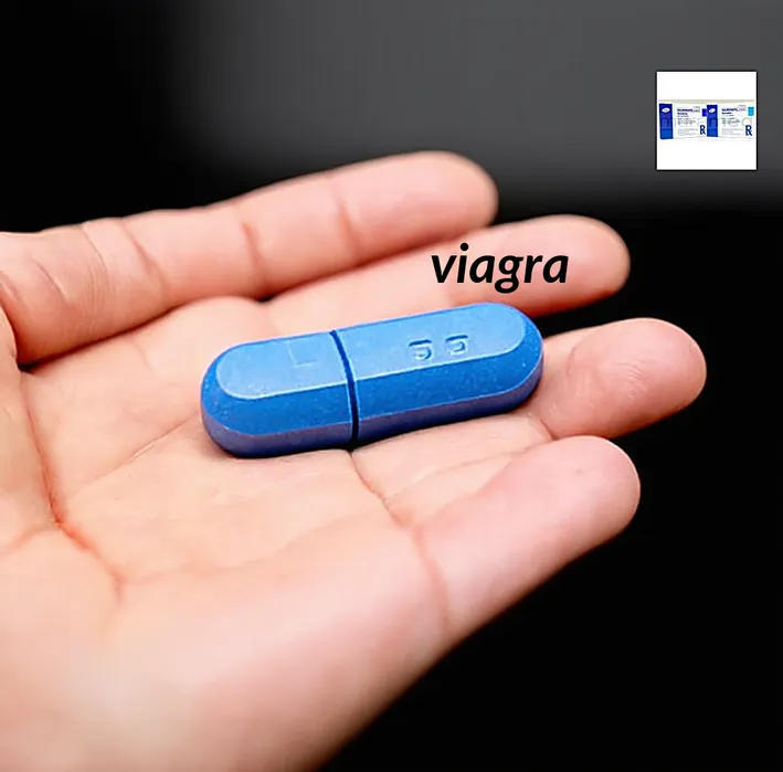 Viagra 3